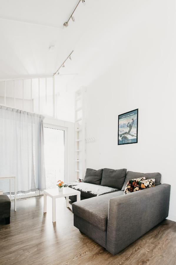 The Apartments - Nygardsgaten N°1 Bergen Ngoại thất bức ảnh